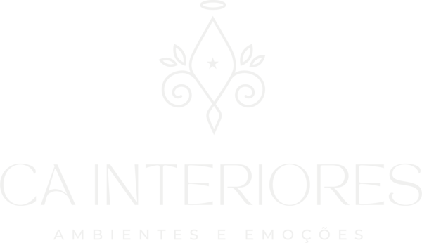 CA Interiores, Ambientes e Emoções